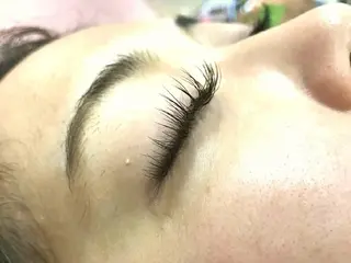 マツエク・マツパ Genesis Plus大津京店のネイルデザイン