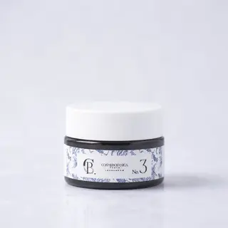 パーマ nicoot lash 山本のマツエク・マツパデザイン