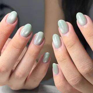 ネイル Minette nailrinrinのネイルデザイン