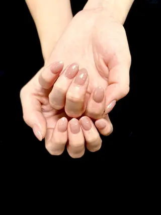 ネイル ongles chicのネイルデザイン