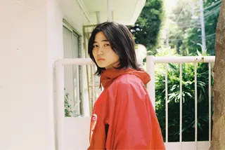 ミディアム メンズ 💈極メンズヘア💈 shogo💈のヘアスタイル
