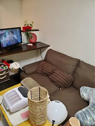 ネイル 久々 もえみのネイルデザイン