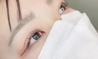 マツエク・マツパ Neo beautyのマツエク・マツパデザイン