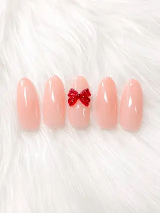 ネイル NailSalonS moekoのネイルデザイン