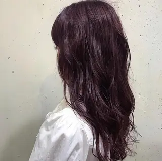 ロング カラー ✨ショート・ボブ✨ ✨刈り上げ✨翔太のヘアスタイル