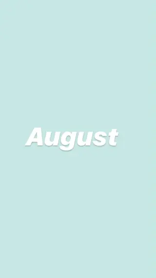 August 松崎のエステ・リラクイメージ