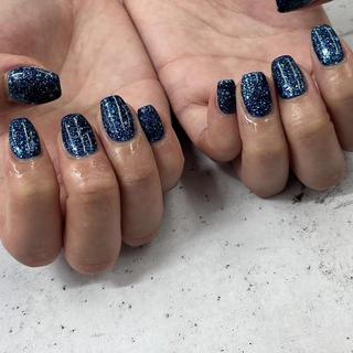 ネイル Nail salon Honey Beeのネイルデザイン