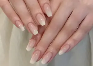 ネイル Kaho ❤︎ Allureのネイルデザイン