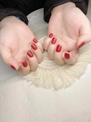 ネイル Queen‘s nail salonのネイルデザイン