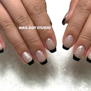 ネイル NAILDOTSTU DIO SEINAのネイルデザイン