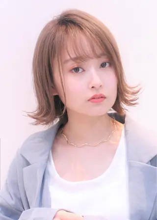 ショート くつろぎ 日和のエステ・リラクイメージ