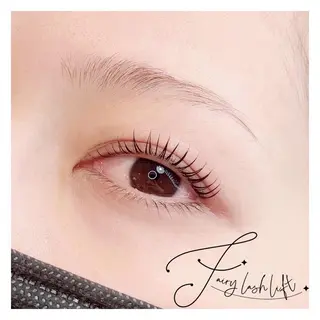 マツエク・マツパ ROSANNA 大宮の眉毛・アイブロウイメージ