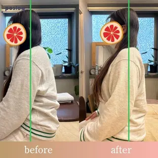 ブライダル整体 美容整体のエステ・リラクイメージ