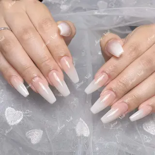 ネイル 🎀Sense Nail池袋店🎀のネイルデザイン