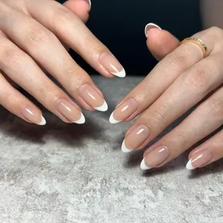 ネイル nailroom sb𓈒𓂂𓏸のネイルデザイン