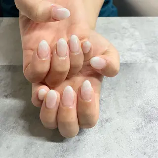 ネイル FELICE フェリーチェのネイルデザイン