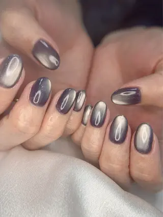 ネイル Nail Salon Dahliaのネイルデザイン