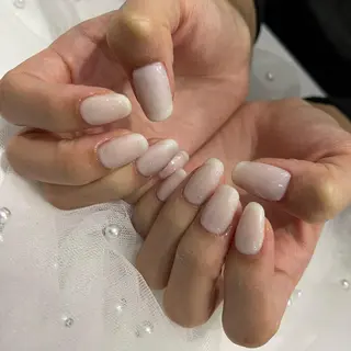 ネイル Wish Nail 恒川のネイルデザイン
