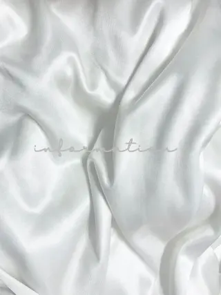ネイル Hiro nail /Harapeccoのネイルデザイン