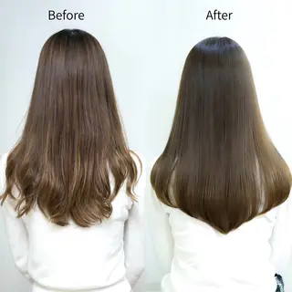 ロング 阿武 ナルキのその他イメージ