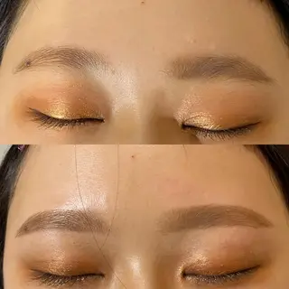 eyelist ayumi🌷のマツエク・マツパデザイン