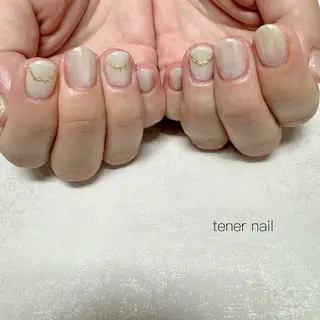 ネイル テネルネイル tener nailのネイルデザイン
