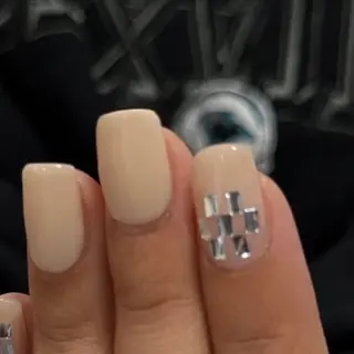 ネイル GELo nail rinaのネイルデザイン