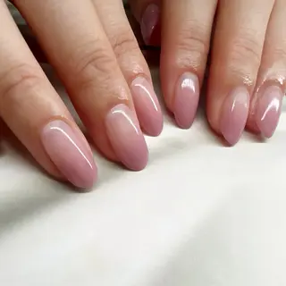 ネイル nail salon アトリエBONOのネイルデザイン
