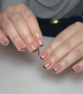 ネイル 👍thumbs up nail👍のネイルデザイン