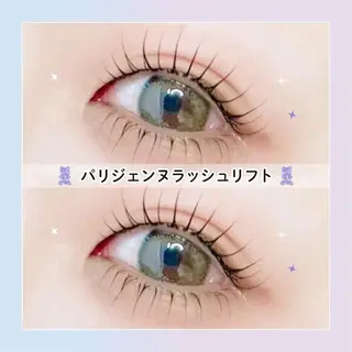 マツエク・マツパ ance 名駅店🍒アヤネのマツエク・マツパデザイン