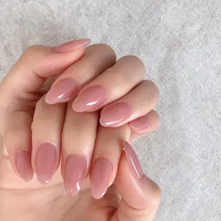 ネイル 🎀アトリエルモ✨ MATSUKOのネイルデザイン