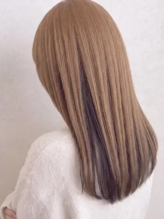 💖kellys green💖のヘアスタイル