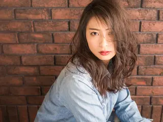 セミロング 千葉 健太郎のその他イメージ