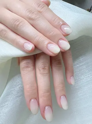 ネイル Setsu nailのネイルデザイン