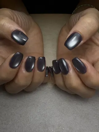ネイル lelys nailのネイルデザイン