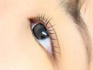 マツエク・マツパ LED☆モデル募集中 Sweet lashのマツエク・マツパデザイン