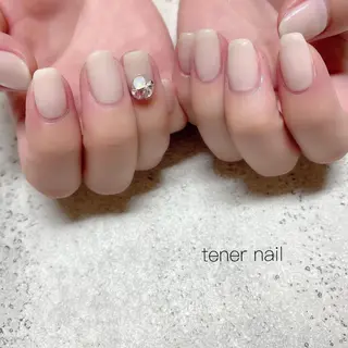 ネイル テネルネイル tener nailのネイルデザイン