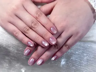 ネイル ス ーのネイルデザイン