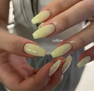 ネイル NiJi Nailsのネイルデザイン