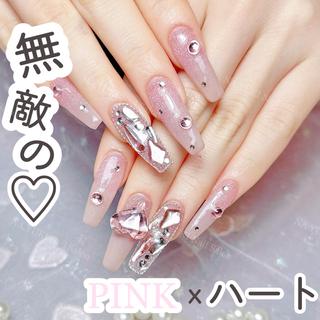 ネイル Hawchumi 💅のネイルデザイン