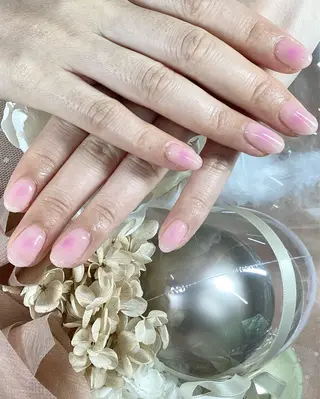 ネイル ⟡.marina⟡. 7月シフト公開中のネイルデザイン