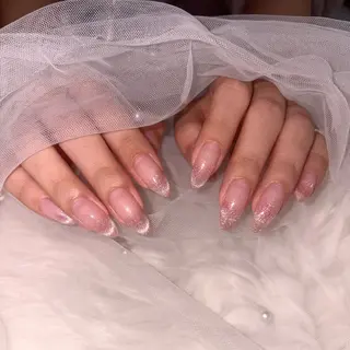 ネイル Ange nailのネイルデザイン