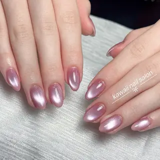 ネイル Hazuki nailのネイルデザイン