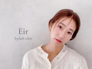 アイブロウ 💗アイサロン Cil尼崎💗のマツエク・マツパデザイン