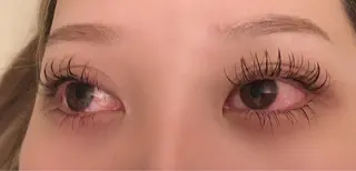 マツエク・マツパ eyelash GARDENのマツエク・マツパデザイン