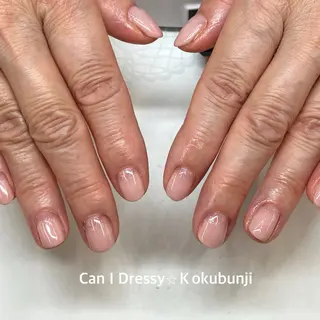 ネイル 須藤 みきのネイルデザイン