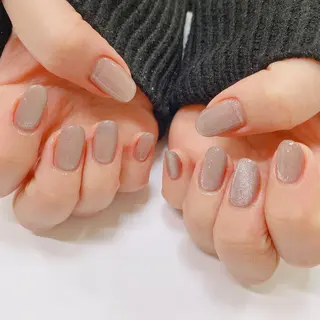 ネイル nail salonのネイルデザイン
