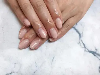 ネイル 🎀ネイルサロン RIRI🎀のネイルデザイン