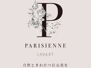 マツエク・マツパ 🍒♡RiRi Lash ♡🍒のマツエク・マツパデザイン