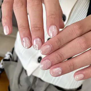 ネイル Nail Room uimのネイルデザイン